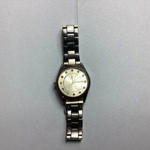 ORTZ Womens Watch